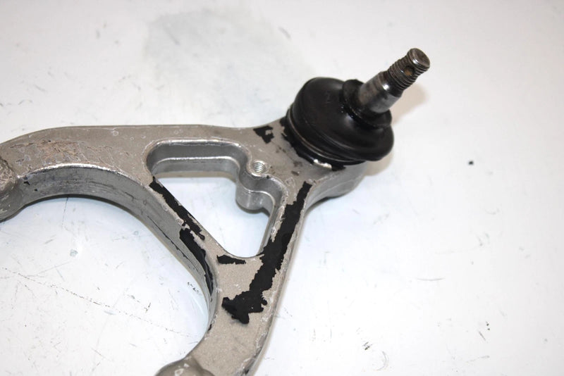 04 Yamaha  Yfz450 Oem Right Upper A Arm 5TG-23550-00-00 5TG-23550-02-00 AY0