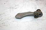 06 Yamaha  Vector Oem Parking Brake Lever 8FA-83922-00-00 SY95