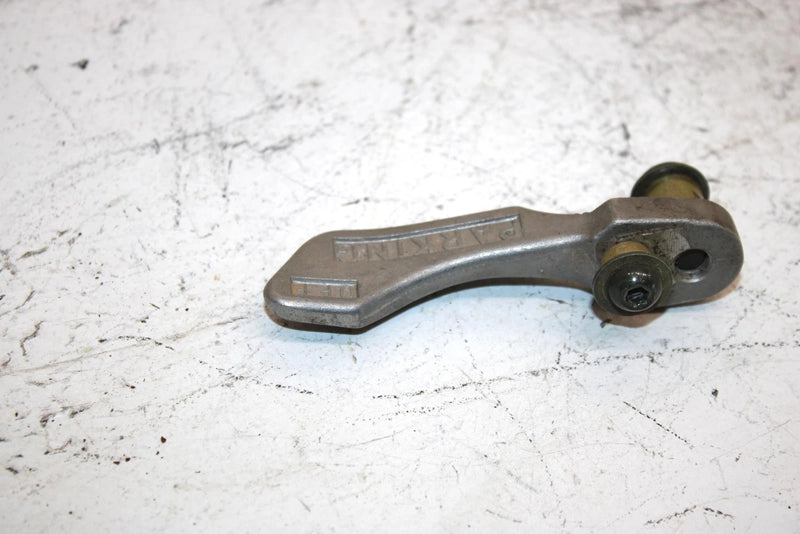 06 Yamaha  Vector Oem Parking Brake Lever 8FA-83922-00-00 SY95