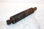 1998 Kawasaki Bayou 300 Oem Rear Suspension Shock 45014-1405 AK17