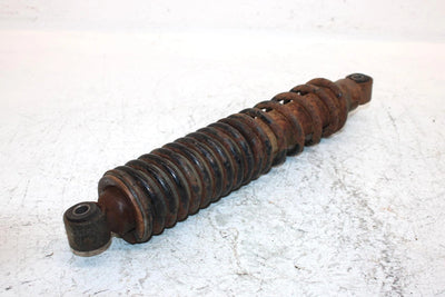 1998 Kawasaki Bayou 300 Oem Rear Suspension Shock 45014-1405 AK17