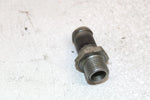 10 Polaris Fst Iq Touring Oem Crankcase Fitting 0452926 SP160