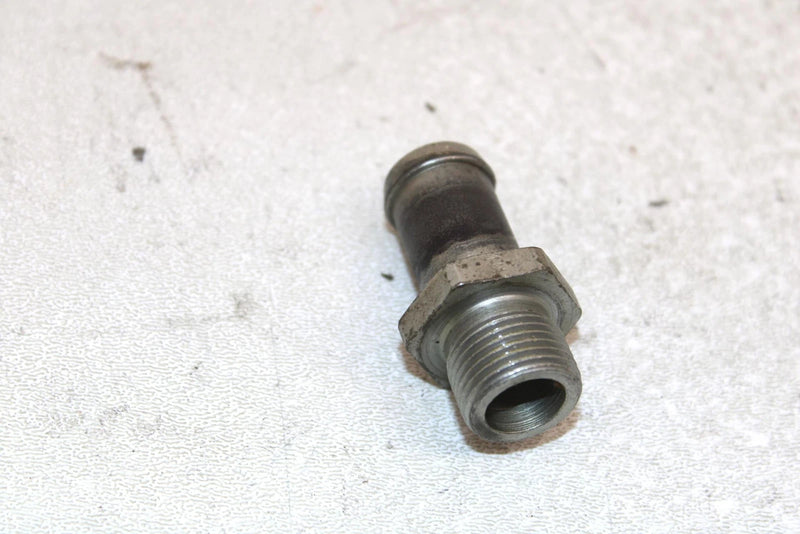 10 Polaris Fst Iq Touring Oem Crankcase Fitting 0452926 SP160