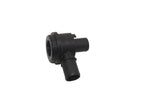 2008 Polaris Turbo Oem Turbo Dump Valve 1203061 SP161