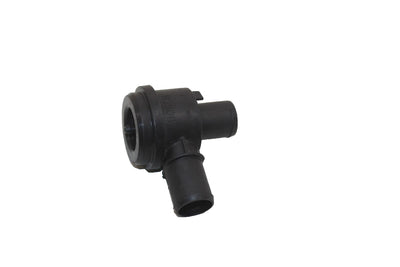 2008 Polaris Turbo Oem Turbo Dump Valve 1203061 SP161