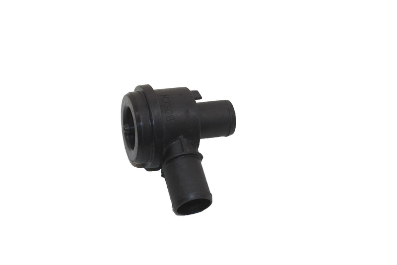 2008 Polaris Turbo Oem Turbo Dump Valve 1203061 SP161