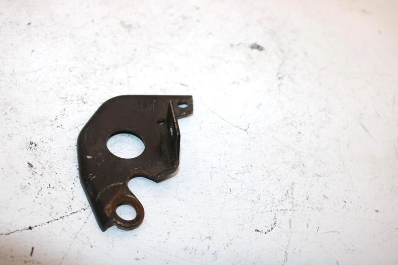 01 Polaris Xc Sp 600 Oem Left Lower Hood Hinge 5243991-067 Q1941
