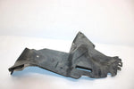 16 Can-am Outlander L Max 450 Efi Dps Oem Left Inner Fender 705007999 AB5