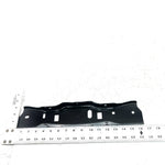 2022 Can-Am Defender HD10 OEM Transmission Bracket 707002290 XB0