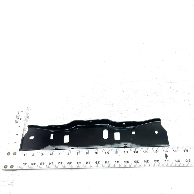 2022 Can-Am Defender HD10 OEM Transmission Bracket 707002290 XB0