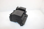 98 Arctic Cat Zr 600 Efi Oem Airbox (No Sensor) 0770-305 SA182