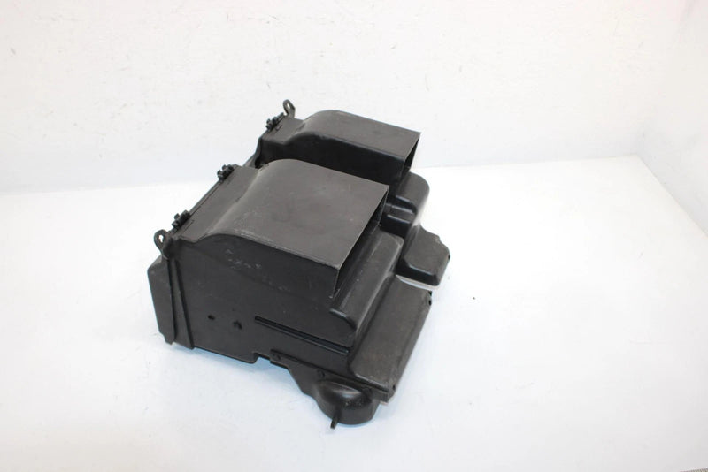 98 Arctic Cat Zr 600 Efi Oem Airbox (No Sensor) 0770-305 SA182