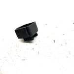 2003 Arctic Cat 400 4x4 Automatic OEM CDI Mount Bracket 0506-985 AA35