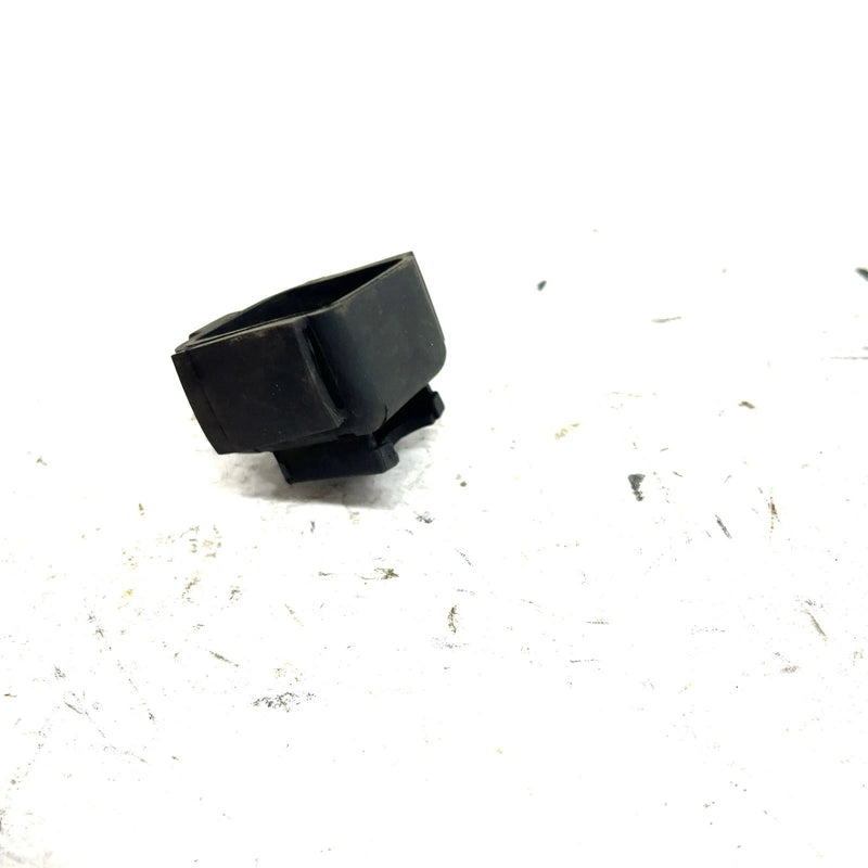 2003 Arctic Cat 400 4x4 Automatic OEM CDI Mount Bracket 0506-985 AA35