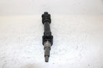 1996 Polaris Sportsman 500 Oem Rear Drive Shaft (Bad Joint) 1380110 AP187