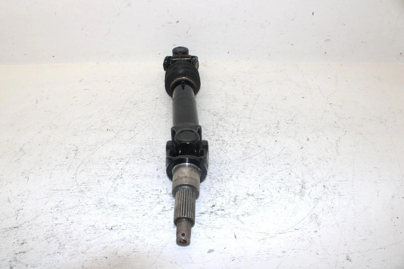 1996 Polaris Sportsman 500 Oem Rear Drive Shaft (Bad Joint) 1380110 AP187