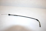 88 Yamaha Exciter Oem Pump Cable Assy 8L8-26320-02-00 8L8-26320-05-00 SY1