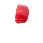 2001 Polaris Sportsman 90 OEM Tail Light Lens 0450515 AP235