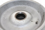 2002 Sea-doo Gti Le Oem Flywheel 420958013 JS30