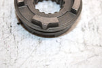 2012 Arctic Cat Prowler Hdx 700 Oem Main Gear Selector Dog 0822-145 XA1