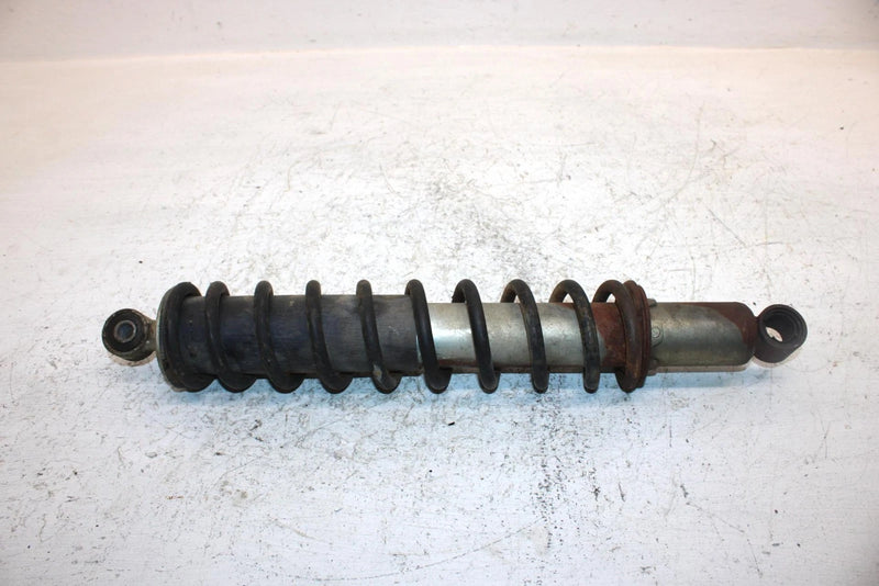 2002 Honda Foreman Rubicon 500 Oem Front Shock 51400-HN2-003 AH53