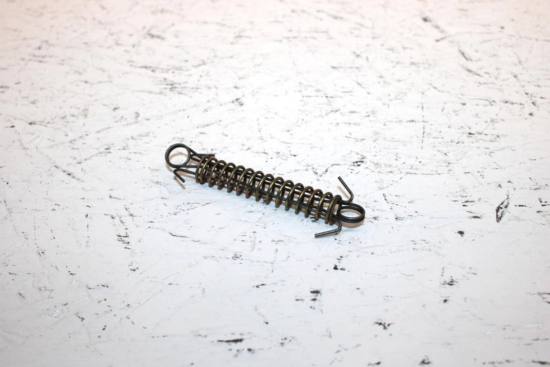 90 Arctic Cat El Tigre Ext Mountain Cat Oem Chain Tensioner Spring 0707-026 SA49