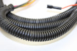 99 Polaris SLTH OEM Main Harness 72" 6 Wire 2460615 JP2