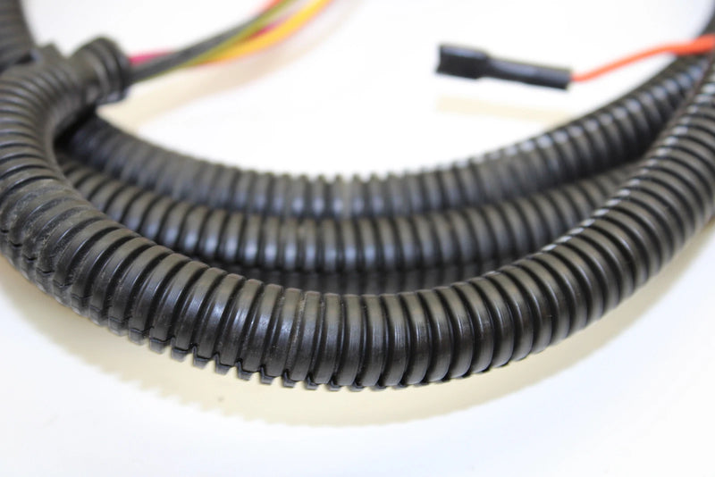 99 Polaris SLTH OEM Main Harness 72" 6 Wire 2460615 JP2