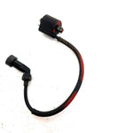 89-01 Yamaha Warrior 350 OEM Ignition Coil 3GD-82310-10-00 AY60