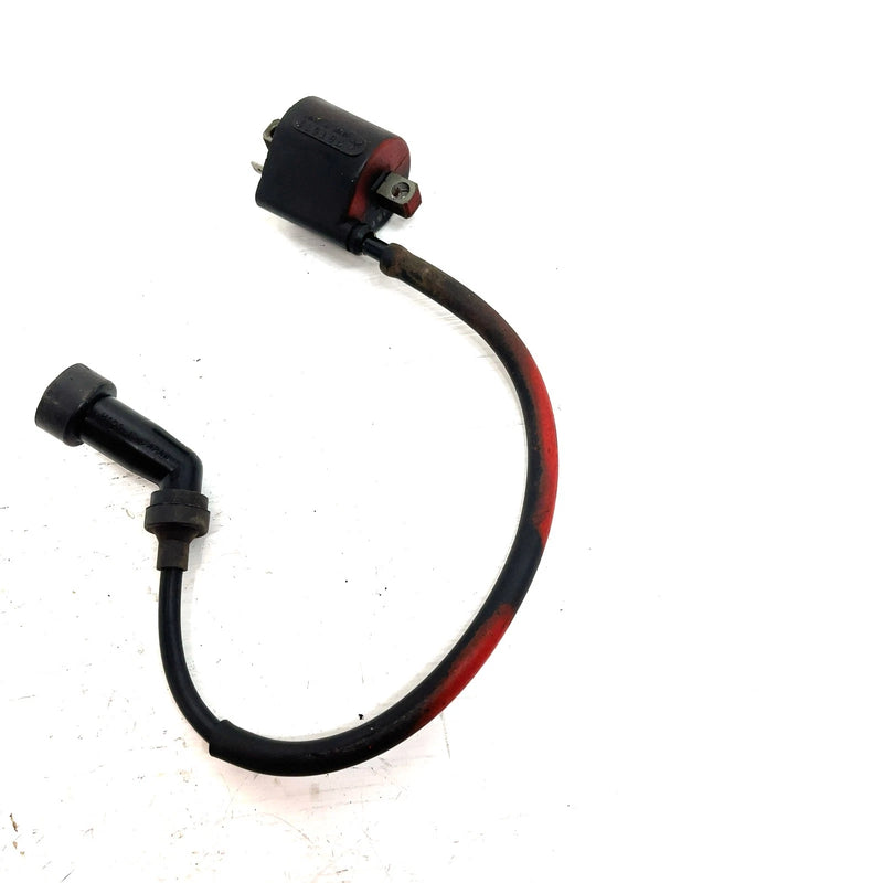89-01 Yamaha Warrior 350 OEM Ignition Coil 3GD-82310-10-00 AY60