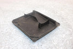 1994 Yamaha  Timberwolf 4wd Oem Airbox Lid Cover 21V-14412-01-00 AY25