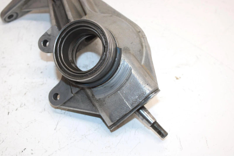 95 Polaris Sportsman 4x4 Oem Right Hubstrut 5131078 AP70