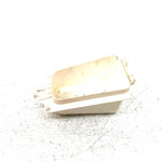 96-02 Sea-Doo GTX OEM Glove Box 269500439 JS60
