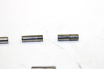 1992 Suzuki King Quad 300 Oem Shift Drum Stopper Pin Set of 6 09261-04002 AS19