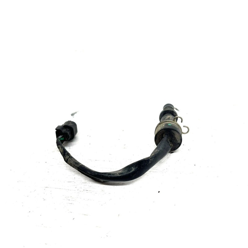 09-14 Honda Rancher 420 TRX420 ES OEM Brake Light Switch 35350-HP7-A01 AH76