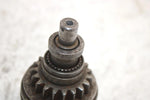 1997 Arctic Cat Tigershark Monte Carlo Oem Starter Bindex 3008-387 Q3459