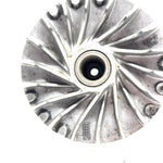 2005 Kawasaki Brute Force 650 4x4 OEM Primary Drive Clutch 49093-0090 AK34