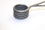 Suzuki OEM Shift Shaft Spring 09444-26025 Q2134