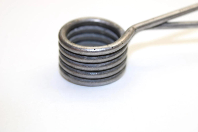 Suzuki OEM Shift Shaft Spring 09444-26025 Q2134