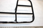 91 Polaris Trail Boss 350l 4x4 Oem Front Rack Black 2670137-067 AP15