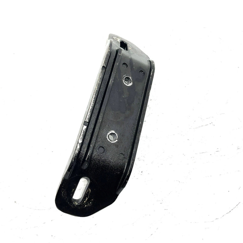 2000 Polaris Virage OEM Rear Engine Mount Plate 5630584 JP50