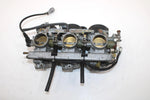 2005 Yamaha Rs Vector Er Oem Carburetor Assembly 8ES-14900-02-00 SY59