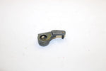2001 Yamaha Vmax 500 Oem Carbs Carburetor Starter Lever 8CW-14905-00-00 SY113