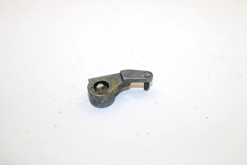 2001 Yamaha Vmax 500 Oem Carbs Carburetor Starter Lever 8CW-14905-00-00 SY113