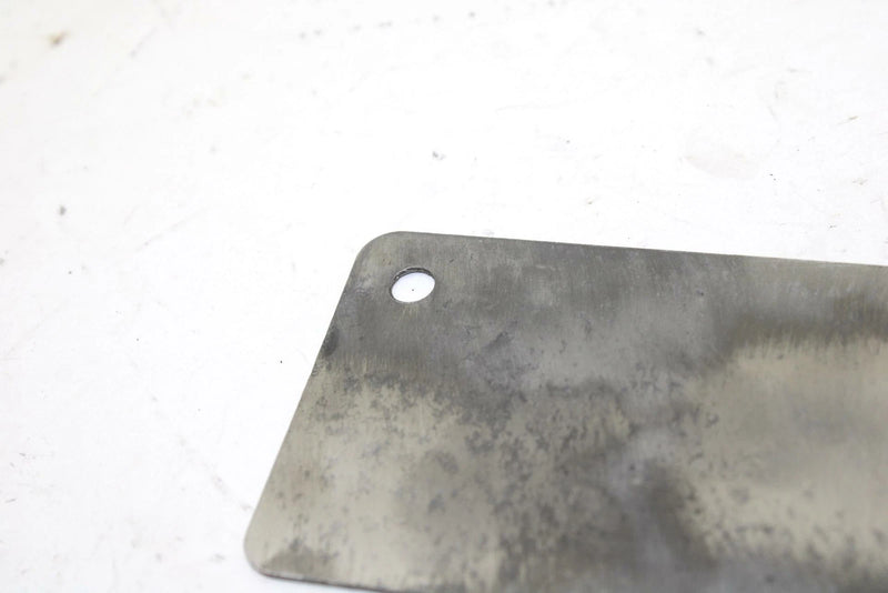 99 Ski-Doo Formula Deluxe 500 L/C OEM Airbox Intake Deflector 517298800 SS60