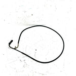 2003 Arctic Cat 400 4x4 Automatic OEM Choke Cable 0487-016 AA35