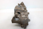 1997 Polaris Sportsman 500 Oem Gear Case 3233473 3233441 AP133