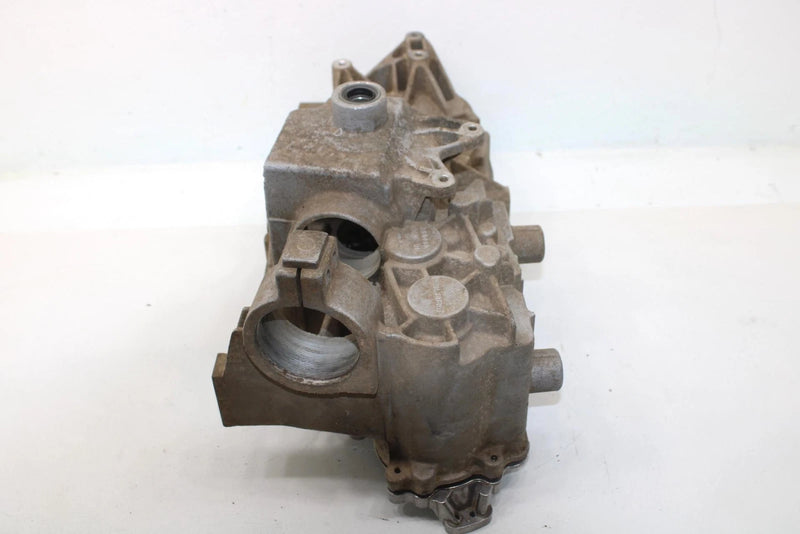 1997 Polaris Sportsman 500 Oem Gear Case 3233473 3233441 AP133