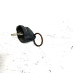 00-02 Arctic Cat 500 4x4 Automatic OEM Ignition Key Switch 3430-040 AA32