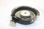 1999 Arctic Cat Zr 600 Oem Starter Recoil 3006-915 SA19